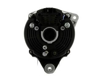 Generator / Alternator 5