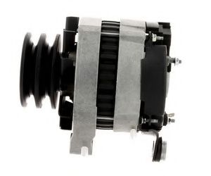 Generator / Alternator 6
