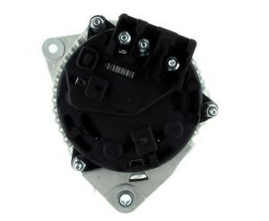 Generator / Alternator 5