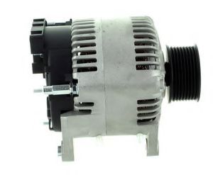 Generator / Alternator 6