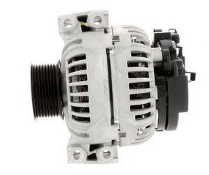 Generator / Alternator 5