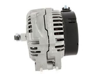 Generator / Alternator 5