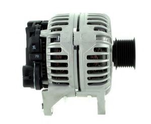 Generator / Alternator 5