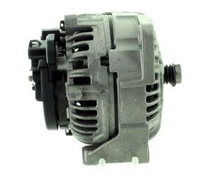 Generator / Alternator 5