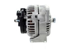 Generator / Alternator 5