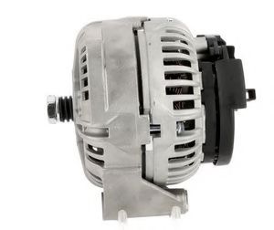 Generator / Alternator 5