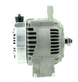 Generator / Alternator 5