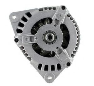 Generator / Alternator 3
