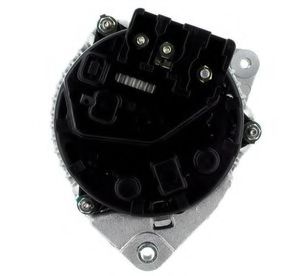 Generator / Alternator 5