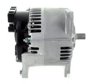 Generator / Alternator 6