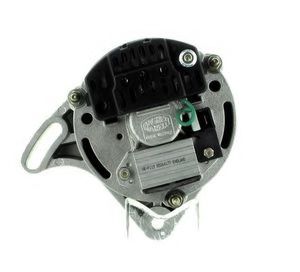 Generator / Alternator 5