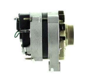 Generator / Alternator 6