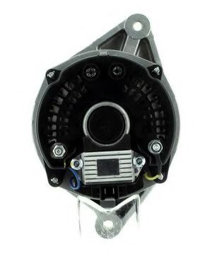 Generator / Alternator 5