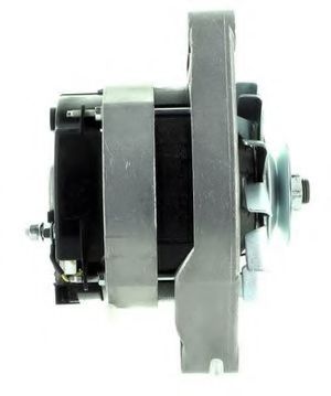 Generator / Alternator 6