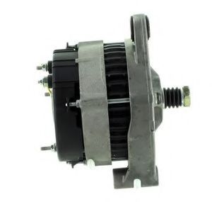 Generator / Alternator 6