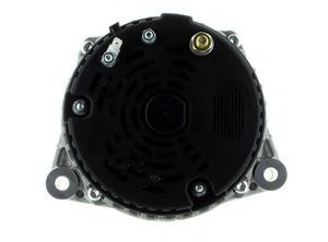 Generator / Alternator 5
