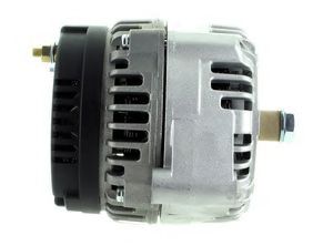 Generator / Alternator 6