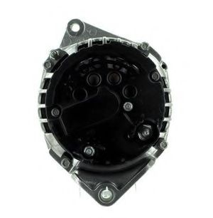 Generator / Alternator 5