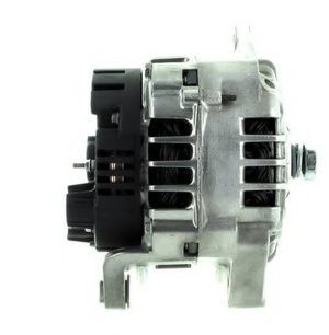 Generator / Alternator 6