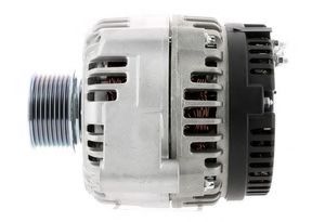 Generator / Alternator 5