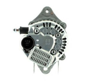 Generator / Alternator 5