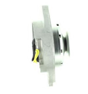 Generator / Alternator 5