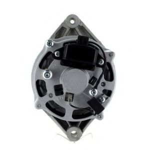 Generator / Alternator 5