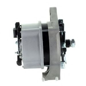 Generator / Alternator 6