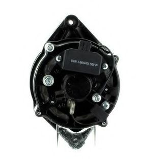 Generator / Alternator 5