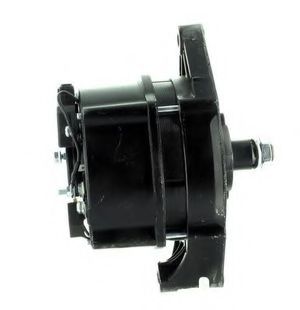 Generator / Alternator 6