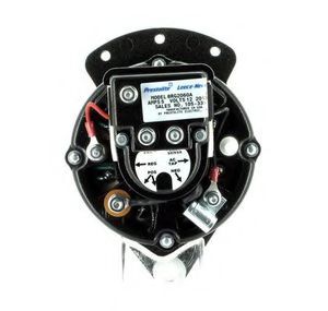 Generator / Alternator 5