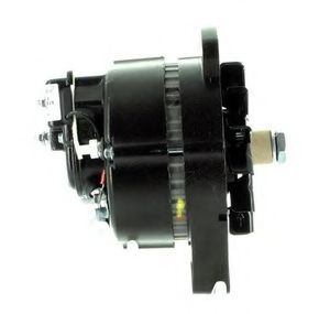 Generator / Alternator 6