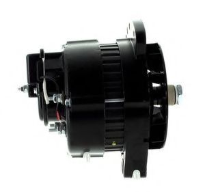 Generator / Alternator 6
