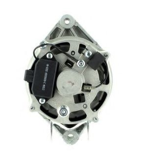 Generator / Alternator 5