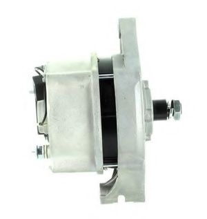 Generator / Alternator 6