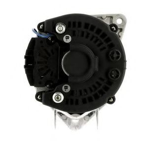Generator / Alternator 5