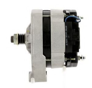 Generator / Alternator 6