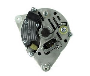 Generator / Alternator 5