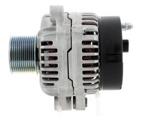 Generator / Alternator 5