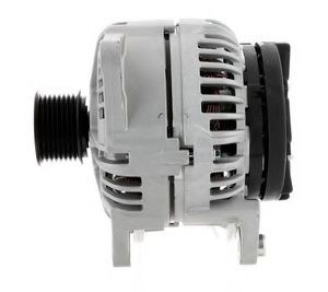 Generator / Alternator 5