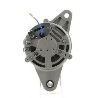 Generator / Alternator 5