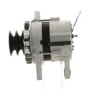 Generator / Alternator 6