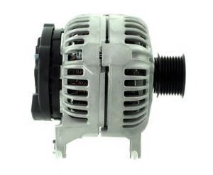 Generator / Alternator 5