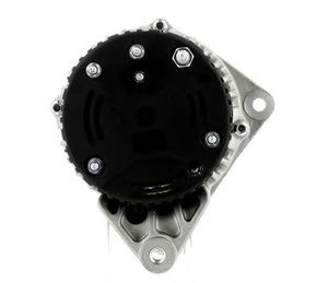 Generator / Alternator 5