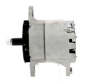Generator / Alternator 5