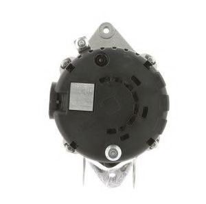 Generator / Alternator 5