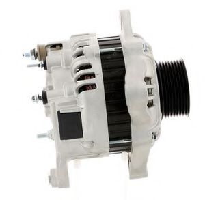 Generator / Alternator 3