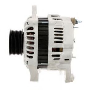Generator / Alternator 5
