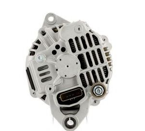 Generator / Alternator 5
