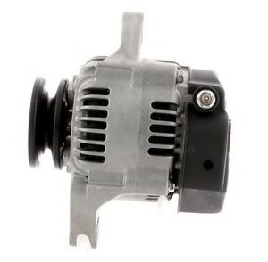 Generator / Alternator 5